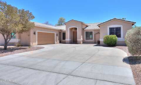 2041 E PALM BEACH Drive, Chandler, AZ 85249