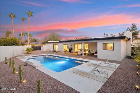 9052 N 29TH Street, Phoenix, AZ 85028