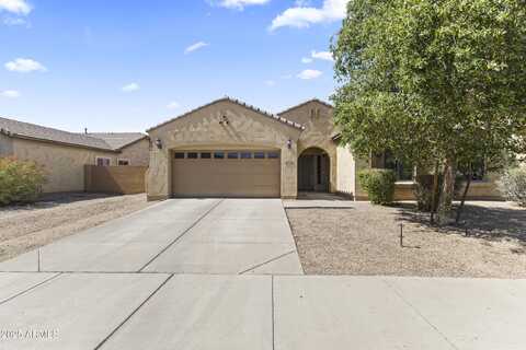 16762 W Sonora Street, Goodyear, AZ 85338