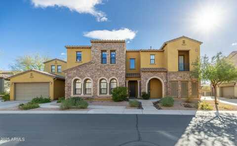 20750 N 87th Street, Scottsdale, AZ 85255
