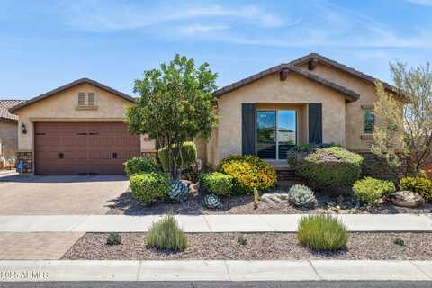 33305 N 26TH Avenue, Phoenix, AZ 85085