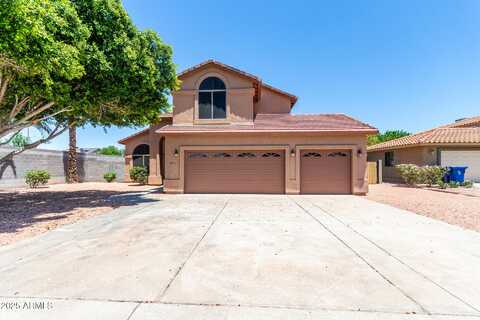 2213 N ASHBROOK Circle, Mesa, AZ 85213