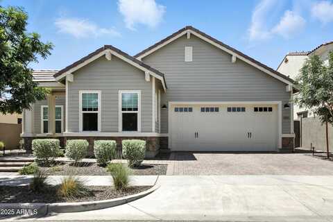 1948 W PASO Trail, Phoenix, AZ 85085