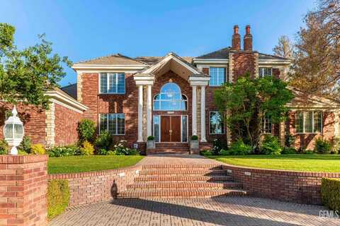 2300 Weybridge Drive, Bakersfield, CA 93311