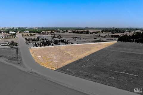 0 Tiata Avenue, Bakersfield, CA 93314