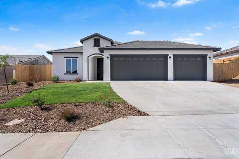 9207 Brown Leaf Avenue, Bakersfield, CA 93306