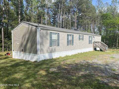 1844 Cool Springs Road, Carthage, NC 28327