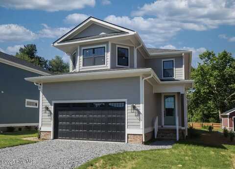 472 Yadkin Road, Southern Pines, NC 28387