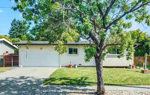 3338 Main Street, Napa, CA 94558