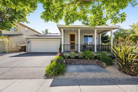 2711 Dutton Meadow, Santa Rosa, CA 95407