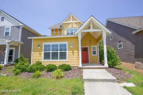 245 Legacy Lakes Way, Aberdeen, NC 28315