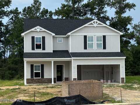 468 Traveller Way, Raeford, NC 28376