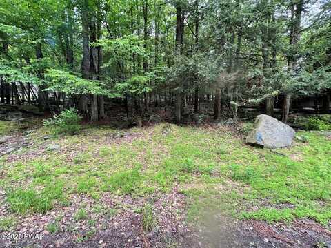 75 Beaver Lake Drive, Lake Ariel, PA 18436