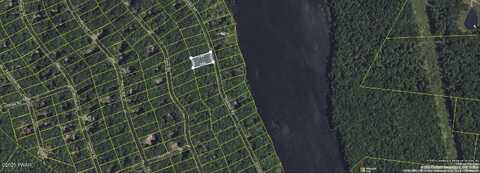 Sheridan Road, Hawley, PA 18428