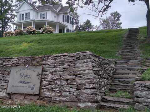 undefined, Tyler Hill, PA 18469