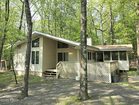 113 Widgeon Lane, Lords Valley, PA 18428