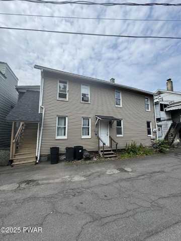 1021 Fellows Street, Scranton, PA 18504