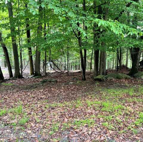 20 Mustang Road, Lake Ariel, PA 18438