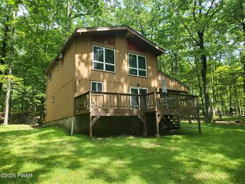 188 Forest Ridge Drive, Hawley, PA 18428