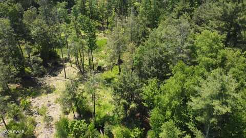 Crane Road, Lakeville, PA 18438