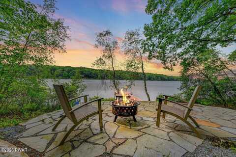 132 Forest Drive, Lords Valley, PA 18428