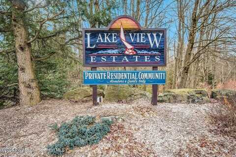 Lot 130 Hemlock Circle, Gouldsboro, PA 18424