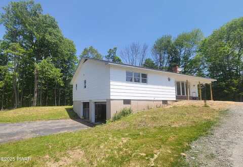 69 Como Road, Lakewood, PA 18439