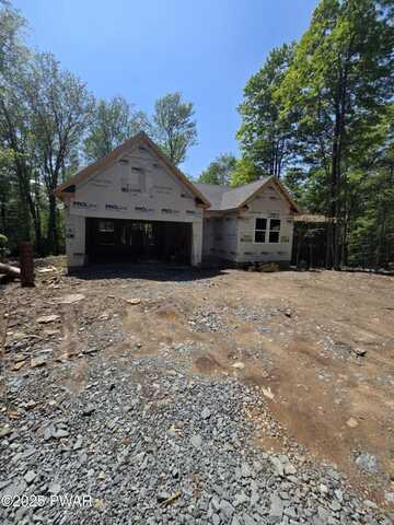 46 Wedge Drive, Lake Ariel, PA 18436