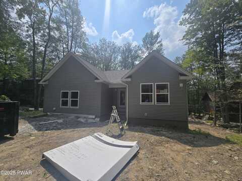 46 Wedge Drive, Lake Ariel, PA 18436