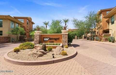 14450 N THOMPSON PEAK Parkway, Scottsdale, AZ 85260