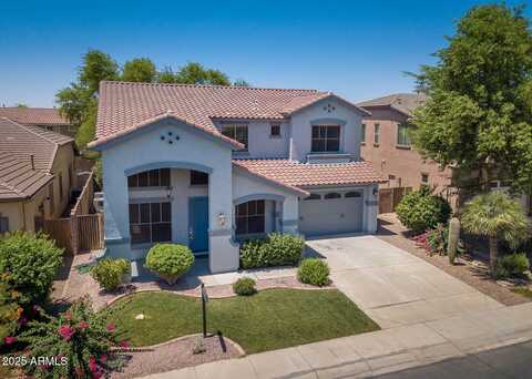567 E TROPICAL Drive, Casa Grande, AZ 85122