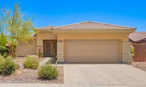 41227 N ROLLING GREEN Way, Anthem, AZ 85086