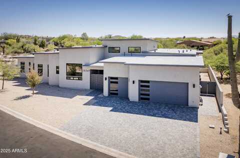 28349 N 113TH Street, Scottsdale, AZ 85262
