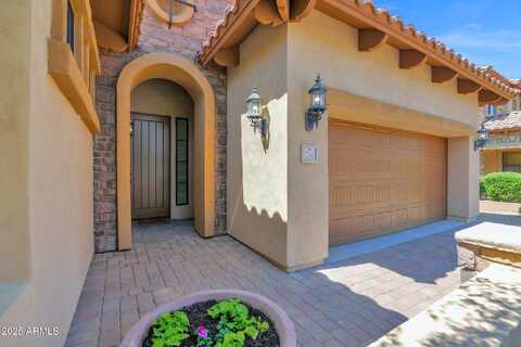 7261 E NORLAND Street, Mesa, AZ 85207