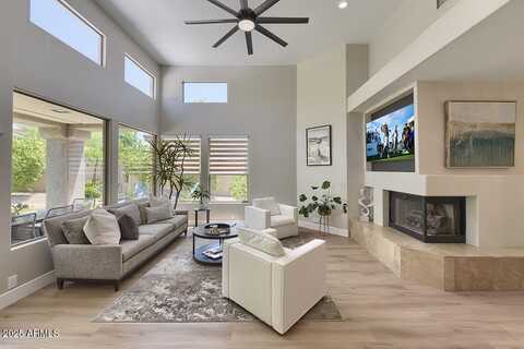 7128 E BRAMBLE BERRY Lane, Scottsdale, AZ 85266