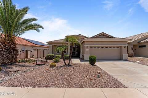 18119 W SPENCER Drive, Surprise, AZ 85374