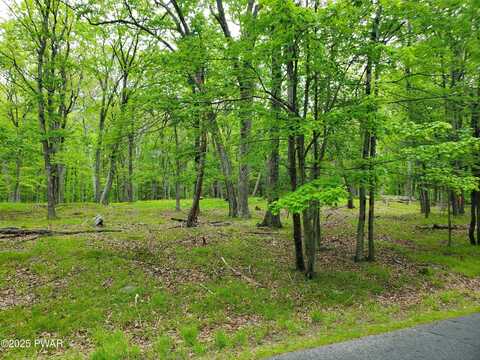 139 Forest View Drive, Hawley, PA 18428