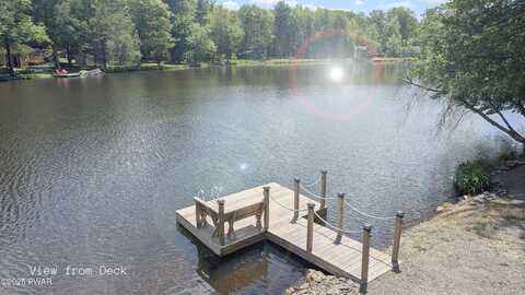 102 Elm Court, Dingmans Ferry, PA 18328