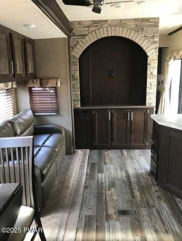 283 Village Drive W, Milford, PA 18337