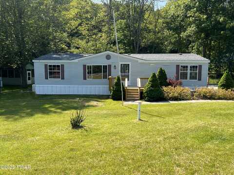 93 Beaver Brook Road, Narrowsburg, NY, NY 12764