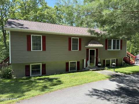 177 Meadow Ridge Acres Road, Milford, PA 18337