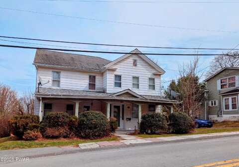 339 Terrace Street, Honesdale, PA 18431