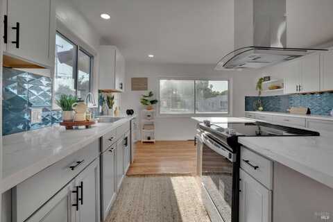 1337 Columbia Street, Pittsburg, CA 94565
