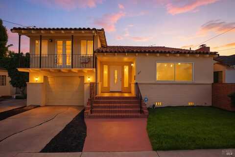 1337 Columbia Street, Pittsburg, CA 94565