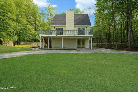 104 Johnson Road, Milford, PA 18337