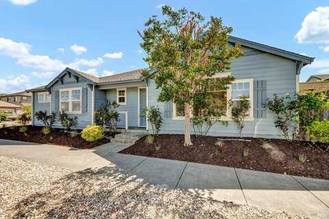 2782 Cumberland Street, Santa Rosa, CA 95407