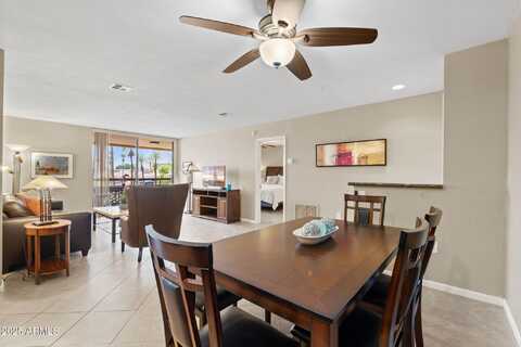 4200 N MILLER Road, Scottsdale, AZ 85251