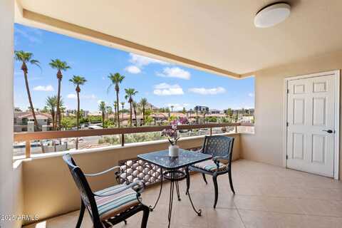 4200 N MILLER Road, Scottsdale, AZ 85251