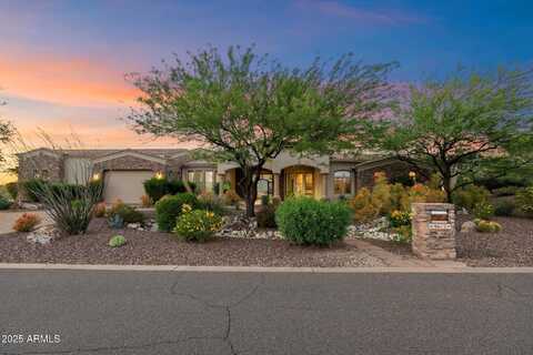 8612 E WOODLEY Way, Scottsdale, AZ 85266