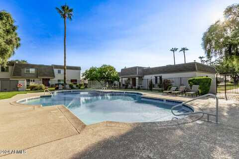 4937 N GRANITE REEF Road, Scottsdale, AZ 85251